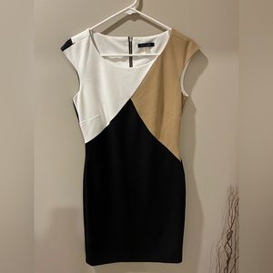 Tommy Hilfiger dress